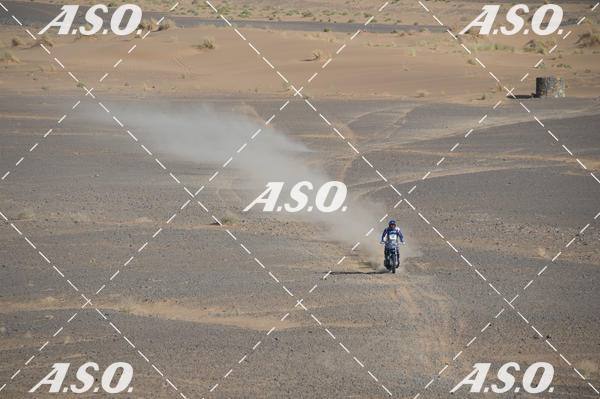 Buy your photos of the eventMerzouga Rally on Fotop