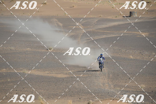 Buy your photos of the eventMerzouga Rally on Fotop