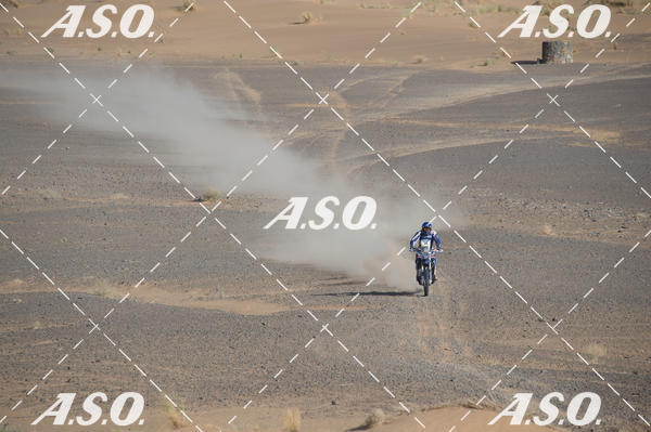 Buy your photos of the eventMerzouga Rally on Fotop