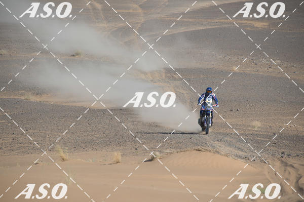Buy your photos of the eventMerzouga Rally on Fotop