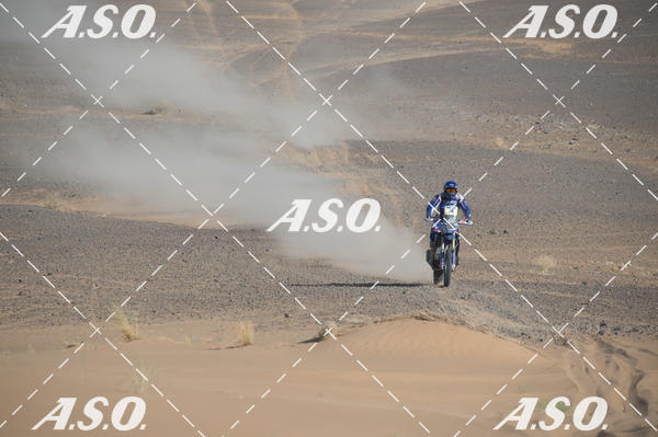 Buy your photos of the eventMerzouga Rally on Fotop