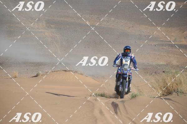 Buy your photos of the eventMerzouga Rally on Fotop