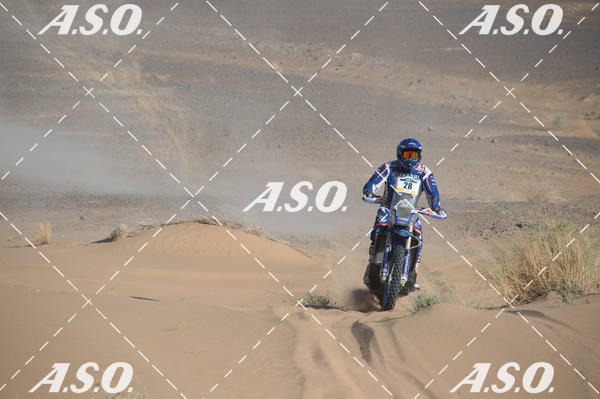 Buy your photos of the eventMerzouga Rally on Fotop