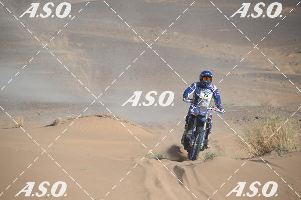 Buy your photos of the eventMerzouga Rally on Fotop