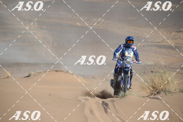 Buy your photos of the eventMerzouga Rally on Fotop