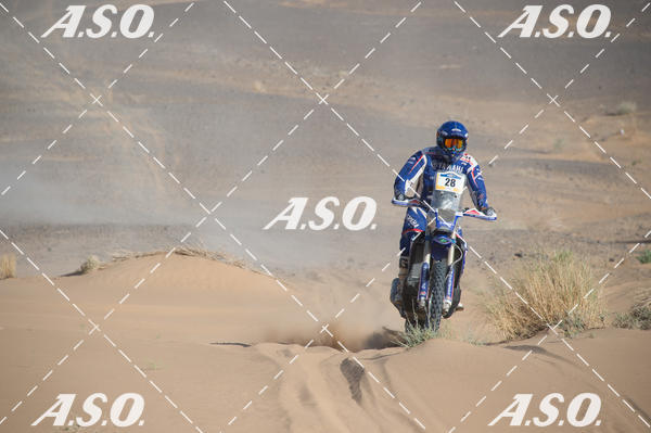 Buy your photos of the eventMerzouga Rally on Fotop