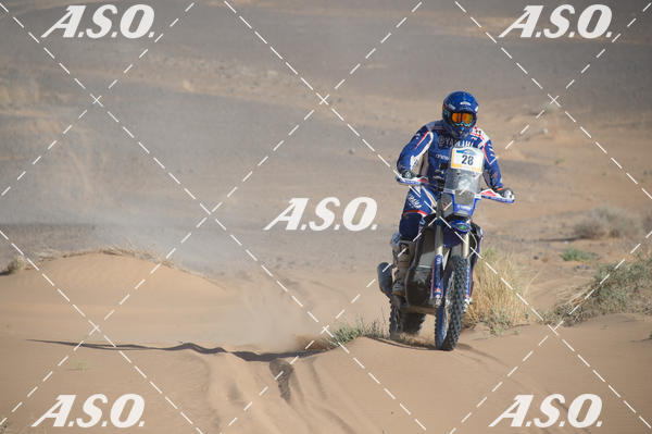 Buy your photos of the eventMerzouga Rally on Fotop