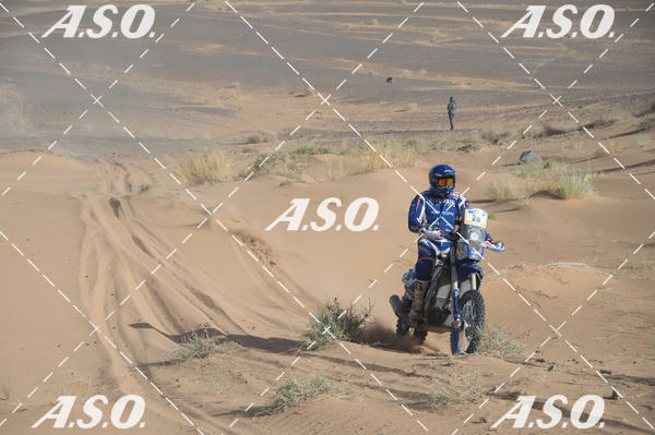 Buy your photos of the eventMerzouga Rally on Fotop