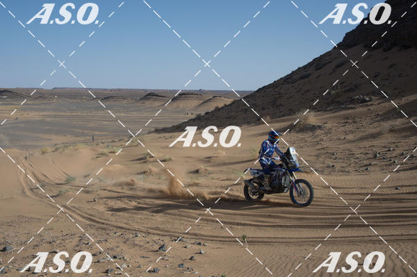 Buy your photos of the eventMerzouga Rally on Fotop
