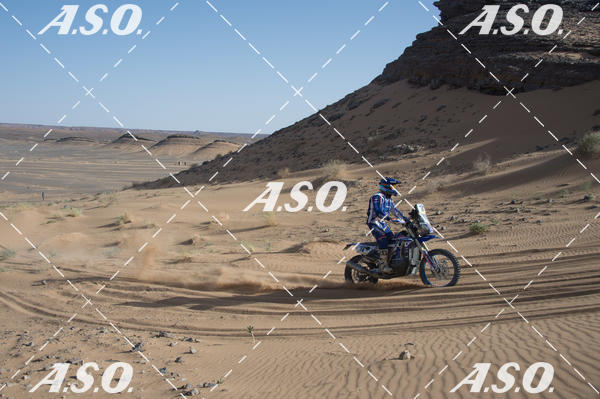 Buy your photos of the eventMerzouga Rally on Fotop