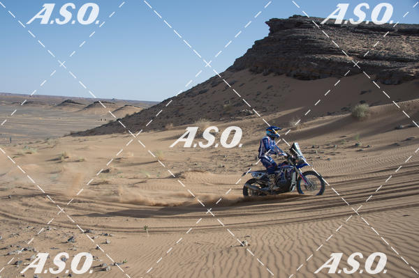Buy your photos of the eventMerzouga Rally on Fotop