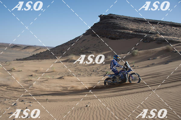 Buy your photos of the eventMerzouga Rally on Fotop