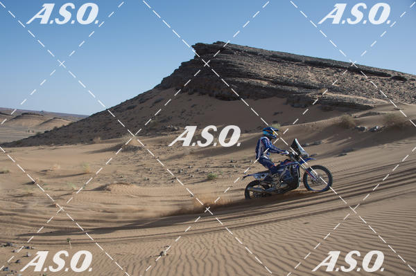 Buy your photos of the eventMerzouga Rally on Fotop