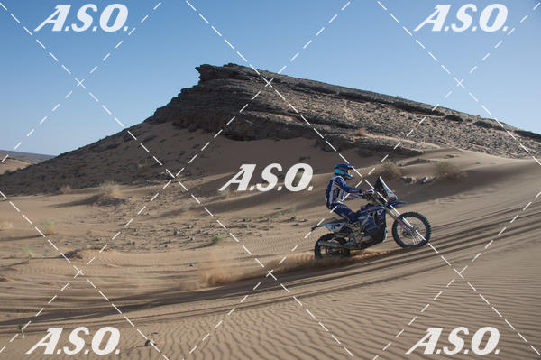 Buy your photos of the eventMerzouga Rally on Fotop