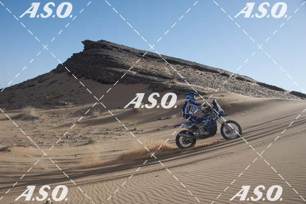 Buy your photos of the eventMerzouga Rally on Fotop