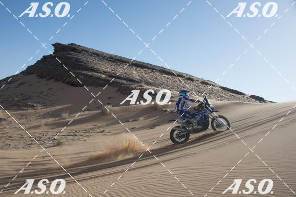 Buy your photos of the eventMerzouga Rally on Fotop