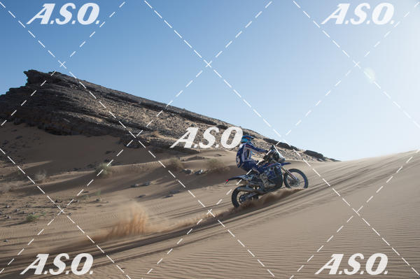 Buy your photos of the eventMerzouga Rally on Fotop