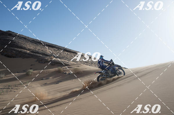 Buy your photos of the eventMerzouga Rally on Fotop
