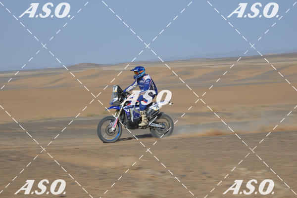 Buy your photos of the eventMerzouga Rally on Fotop