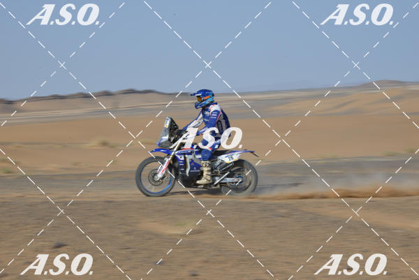 Buy your photos of the eventMerzouga Rally on Fotop