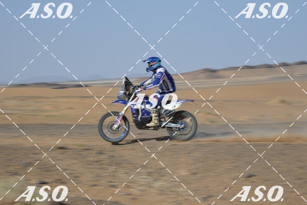 Buy your photos of the eventMerzouga Rally on Fotop