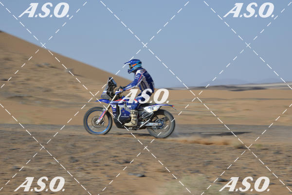 Buy your photos of the eventMerzouga Rally on Fotop