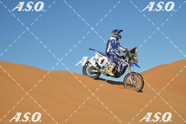 Buy your photos of the eventMerzouga Rally on Fotop
