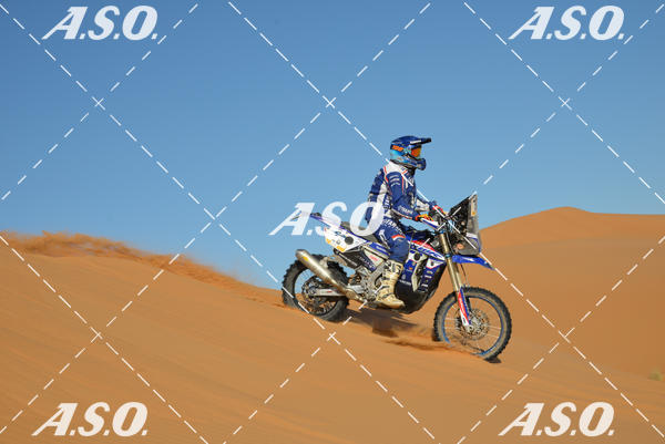 Buy your photos of the eventMerzouga Rally on Fotop