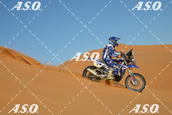 Buy your photos of the eventMerzouga Rally on Fotop