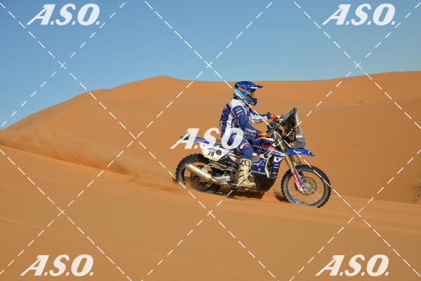 Buy your photos of the eventMerzouga Rally on Fotop
