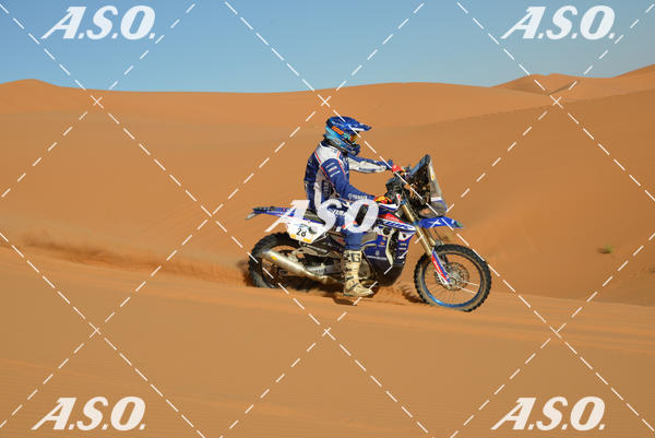 Buy your photos of the eventMerzouga Rally on Fotop