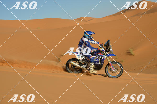 Buy your photos of the eventMerzouga Rally on Fotop