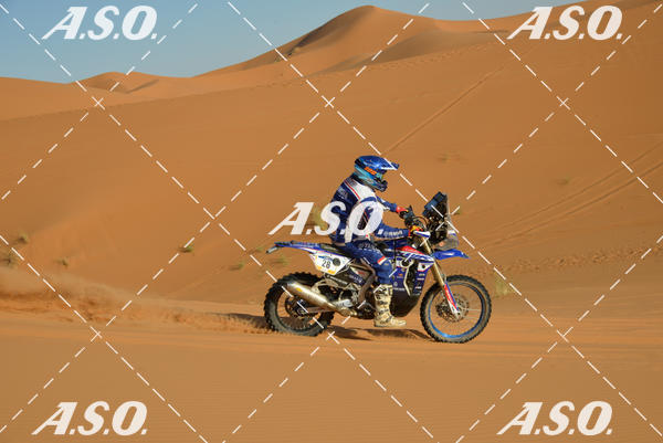 Buy your photos of the eventMerzouga Rally on Fotop