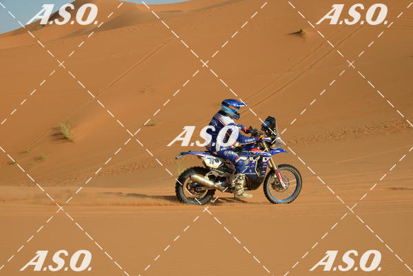 Buy your photos of the eventMerzouga Rally on Fotop