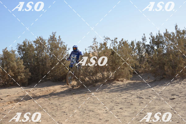 Buy your photos of the eventMerzouga Rally on Fotop