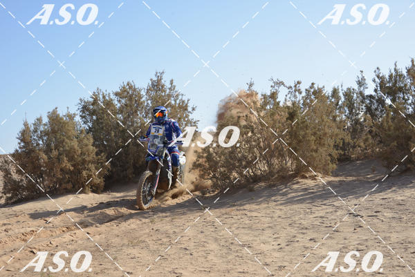 Buy your photos of the eventMerzouga Rally on Fotop
