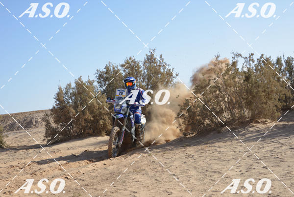 Buy your photos of the eventMerzouga Rally on Fotop