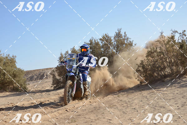 Buy your photos of the eventMerzouga Rally on Fotop