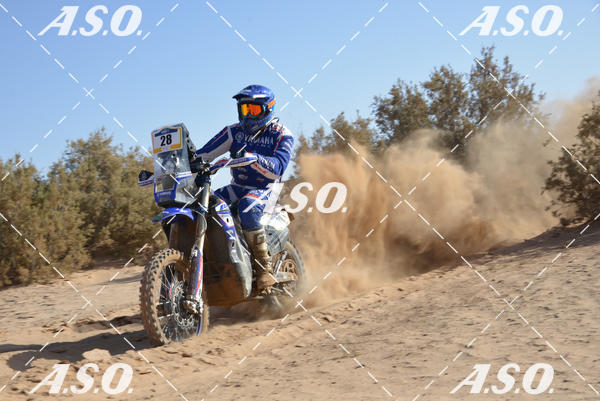 Buy your photos of the eventMerzouga Rally on Fotop