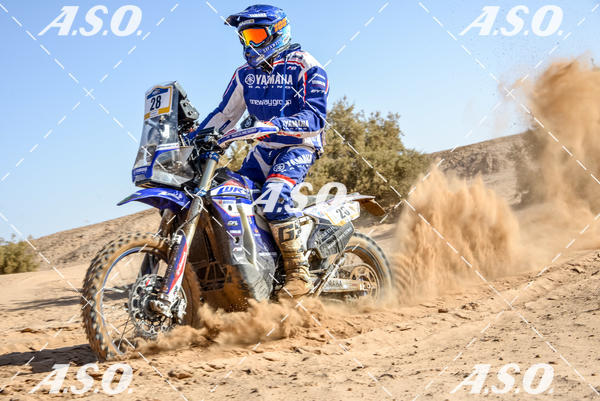Buy your photos of the eventMerzouga Rally on Fotop
