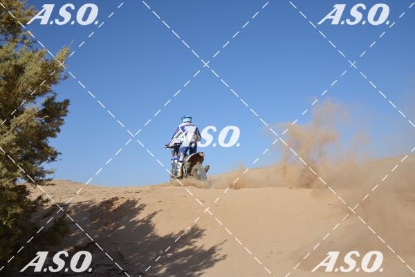 Buy your photos of the eventMerzouga Rally on Fotop