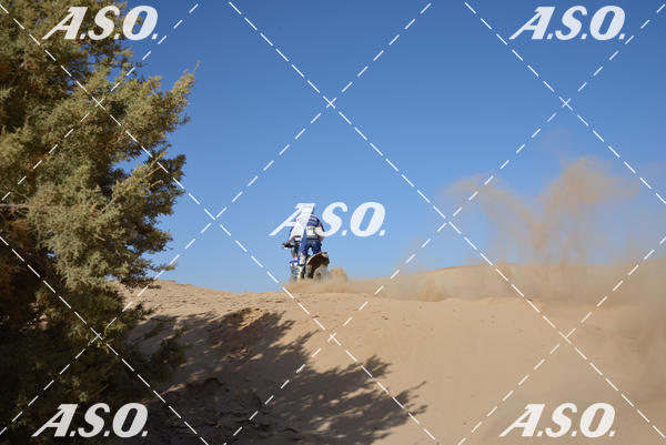Buy your photos of the eventMerzouga Rally on Fotop