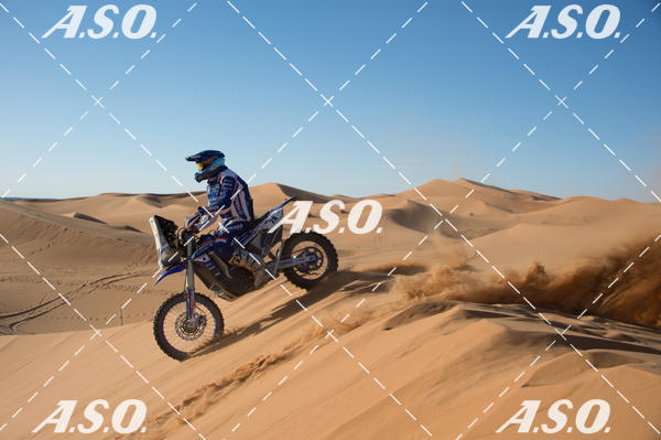 Buy your photos of the eventMerzouga Rally on Fotop