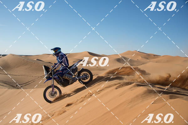 Buy your photos of the eventMerzouga Rally on Fotop