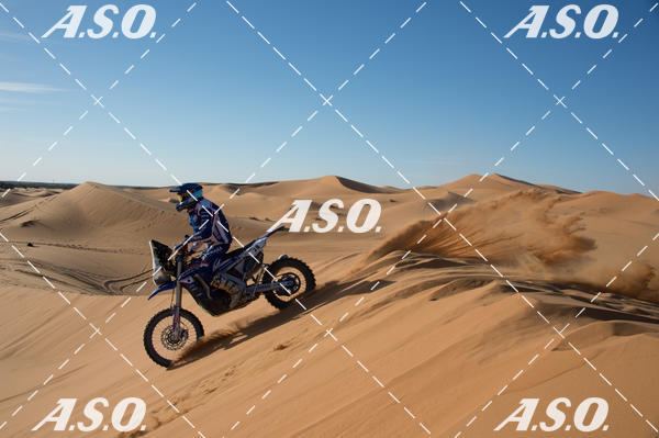 Buy your photos of the eventMerzouga Rally on Fotop