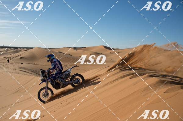 Buy your photos of the eventMerzouga Rally on Fotop