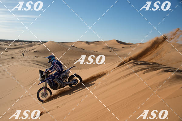 Buy your photos of the eventMerzouga Rally on Fotop