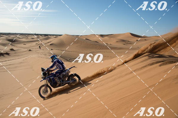 Buy your photos of the eventMerzouga Rally on Fotop