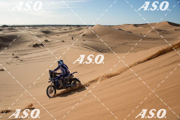 Buy your photos of the eventMerzouga Rally on Fotop