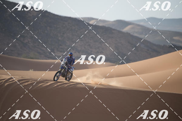 Buy your photos of the eventMerzouga Rally on Fotop